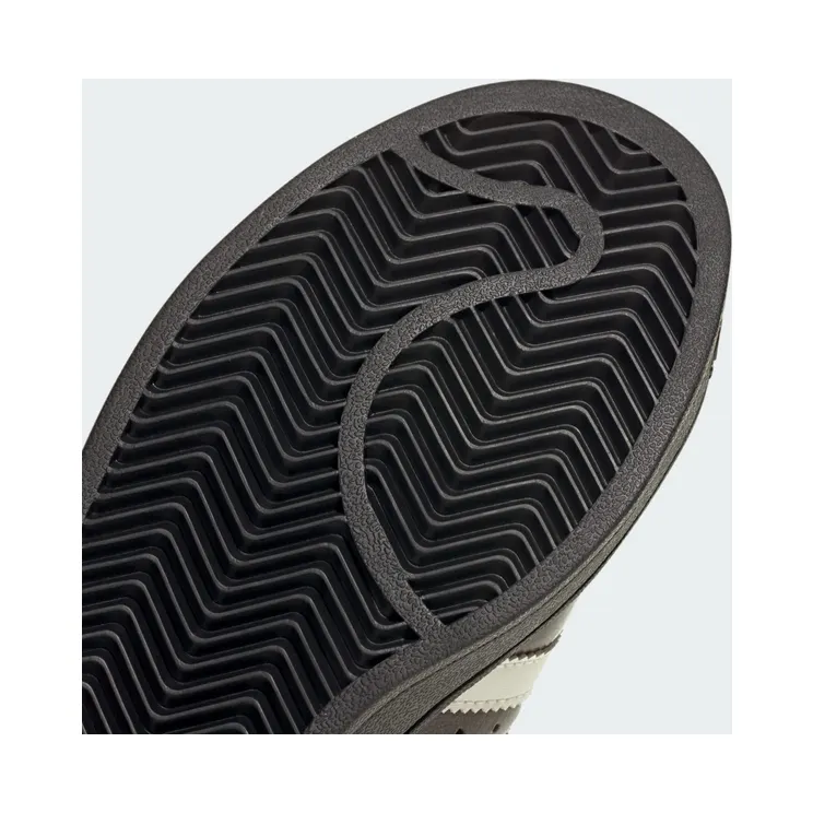 adidas-superstar KI3569
