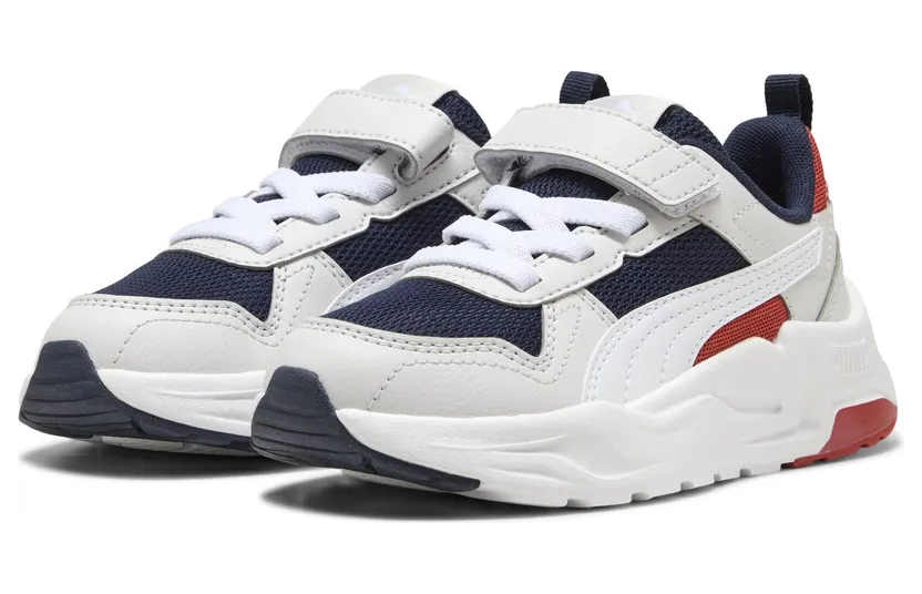 puma-trinity 403704_03