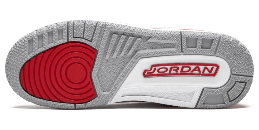 air-jordan-3 398614-116