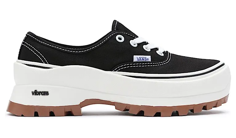 vans-authentic VN0A5JLW6BT