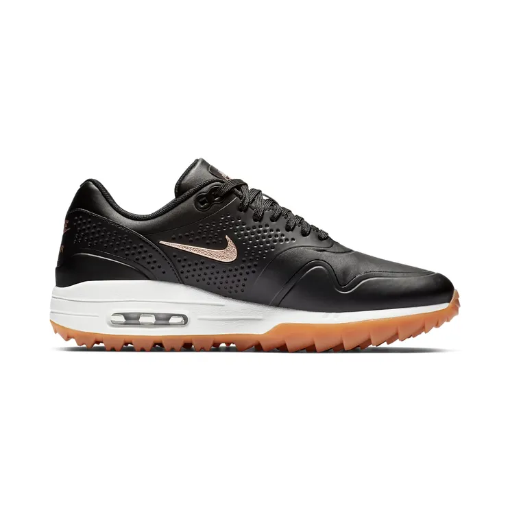 nike-air-max AQ0865-002