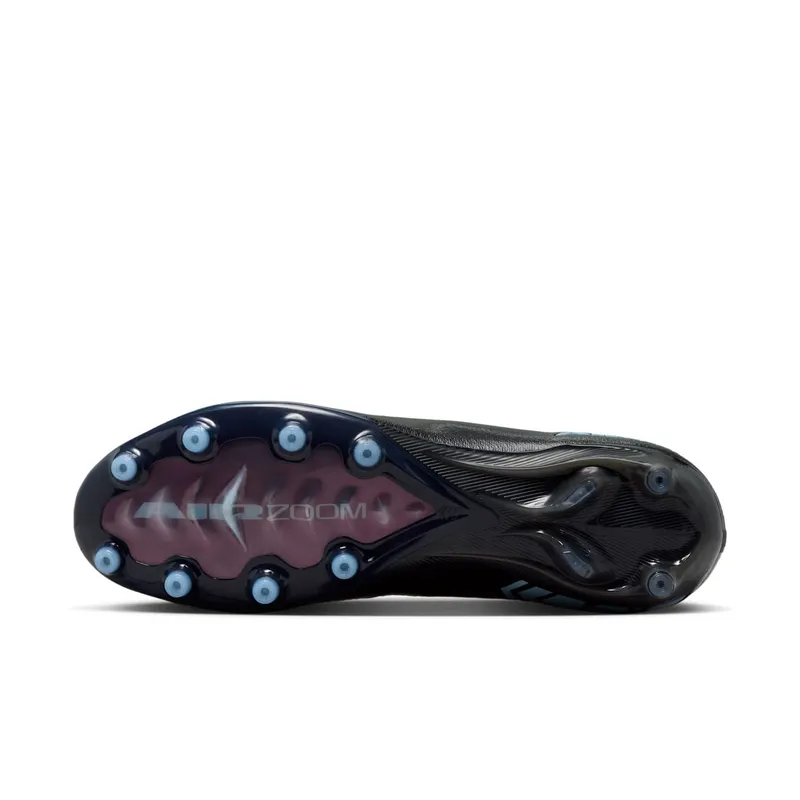 Nike Mercurial Superfly 10 Elite AG-Pro Shadow Pack (FQ8339-001)
