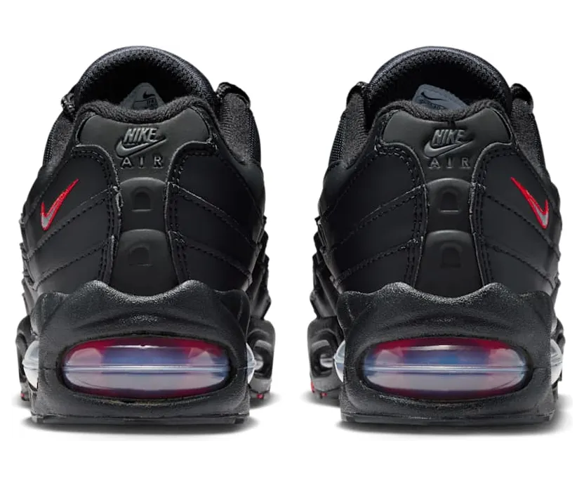 nike-air-max II4130-011