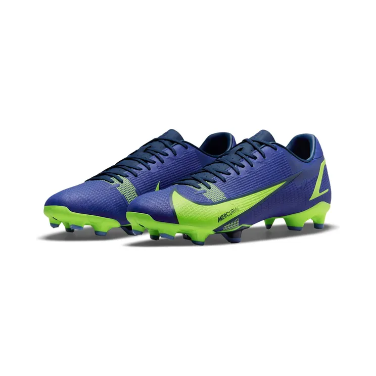 jordan-academy CU5691-474