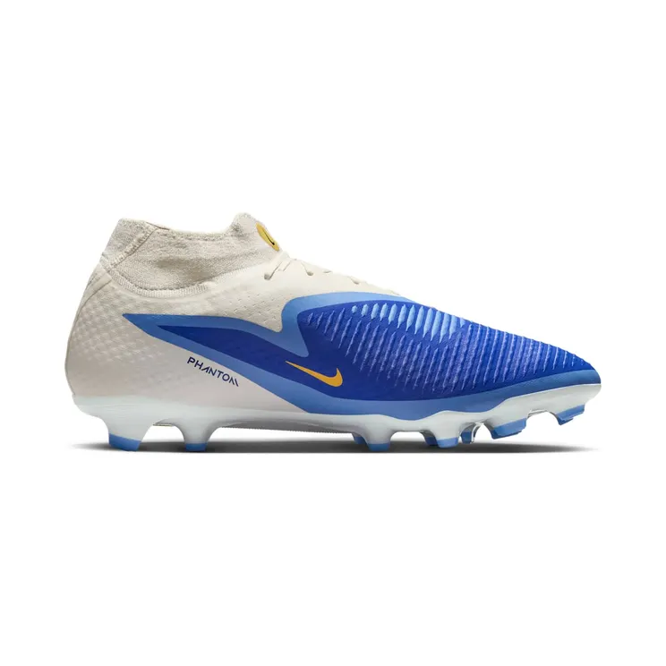 nike-phantom HQ2279-400