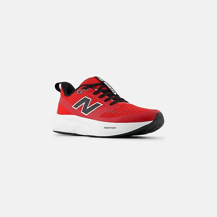 new-balance-625 GK625RD