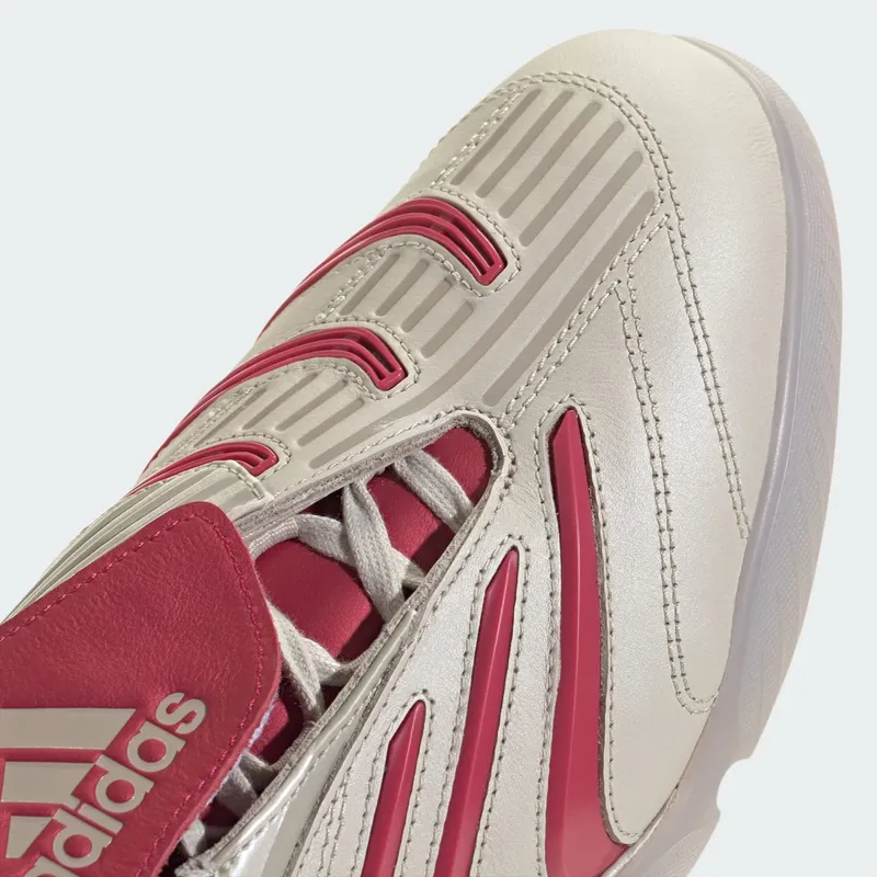 adidas-predator JR4226