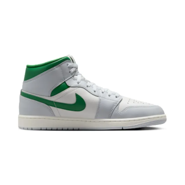 air-jordan-1 DQ8426-142