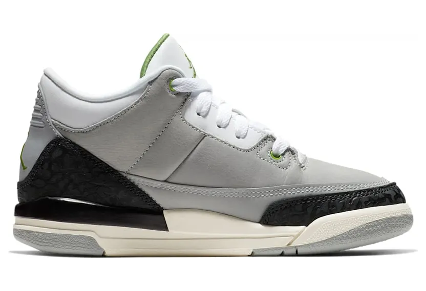 air-jordan-3 429487-006