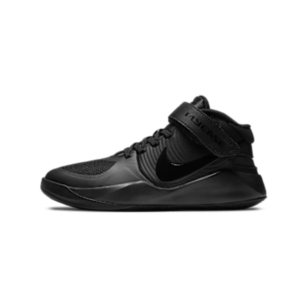 nike-team-hustle-d-9 BV2952-010