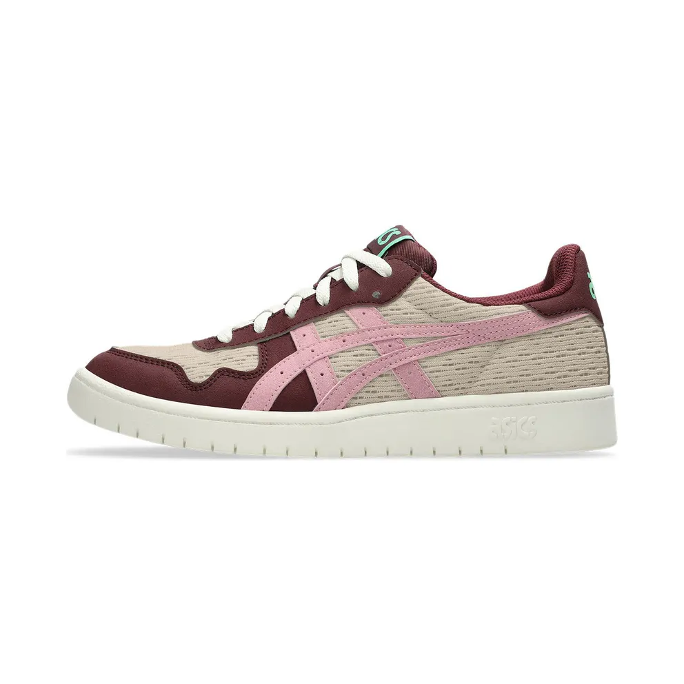 ASICS Japan S Pale Oak Coneflower (1203A768-200)