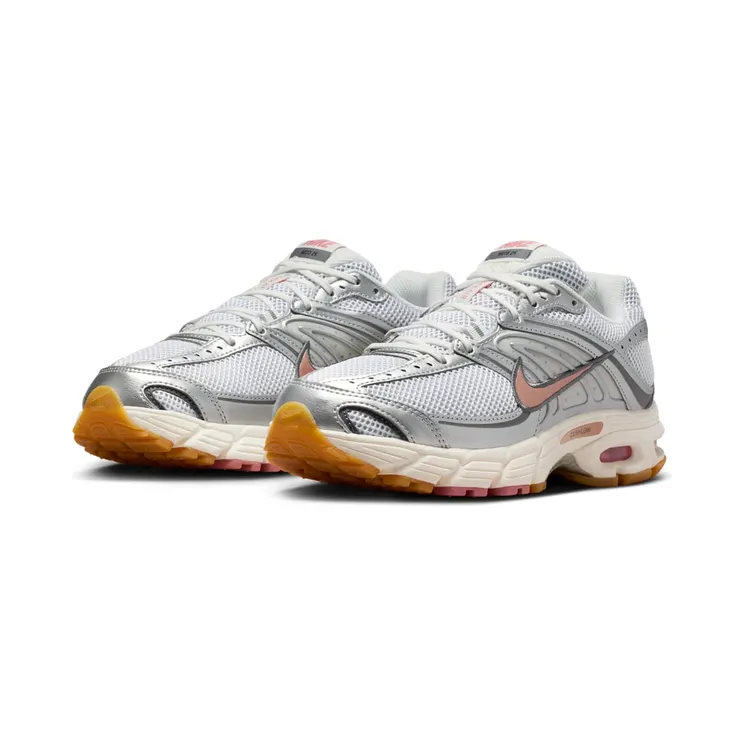 nike-air-max IQ0365-100