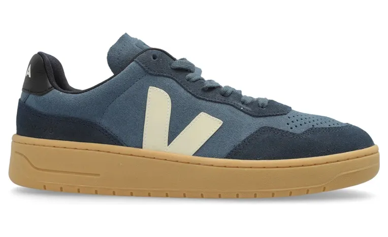 veja-sneaker VD0303848  CALPI