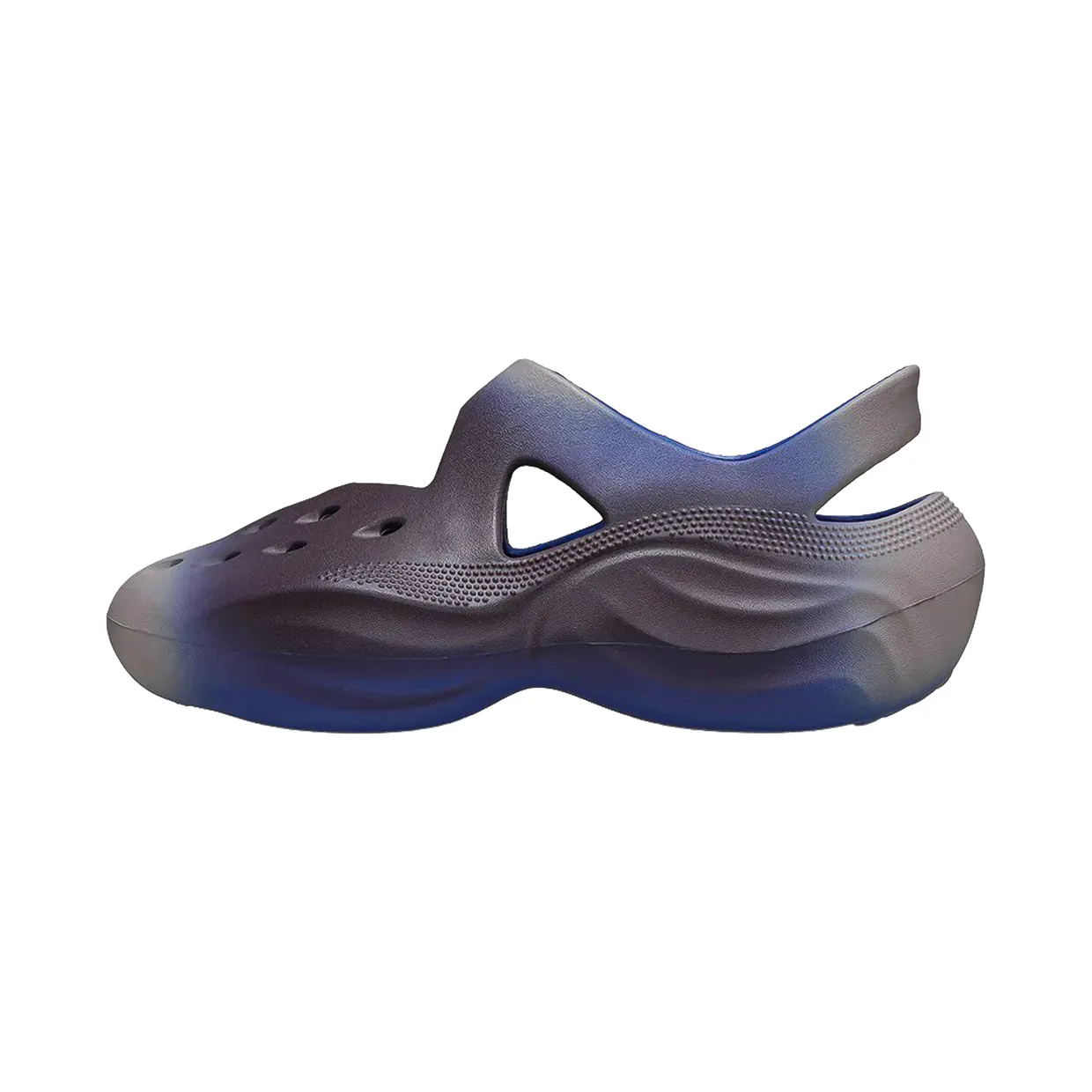 crocs-diffuser 209552-4WH