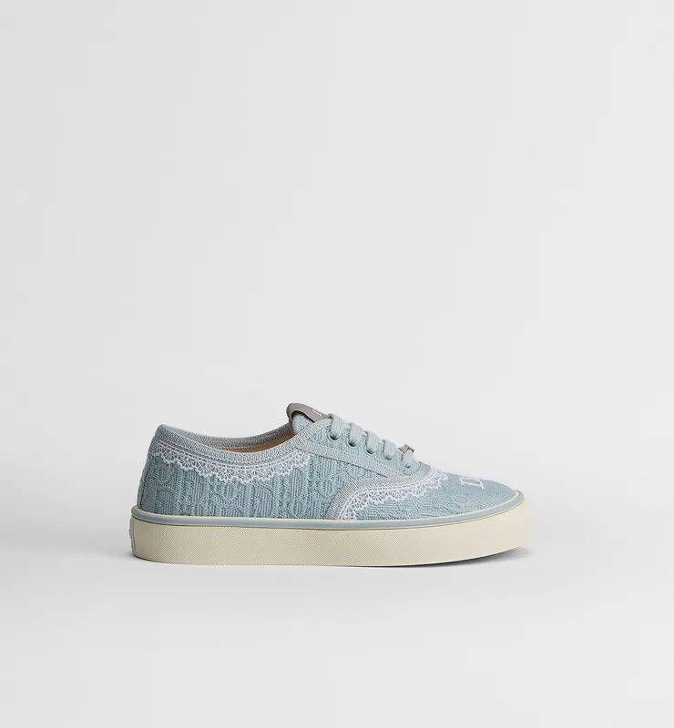Dior Saltwind-sneaker (KCK519OCC-S45B)