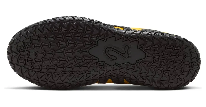 nike-ja-3 IB4773-702