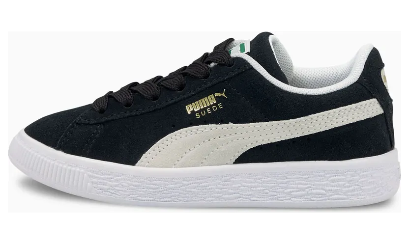 puma-suede 380561-01