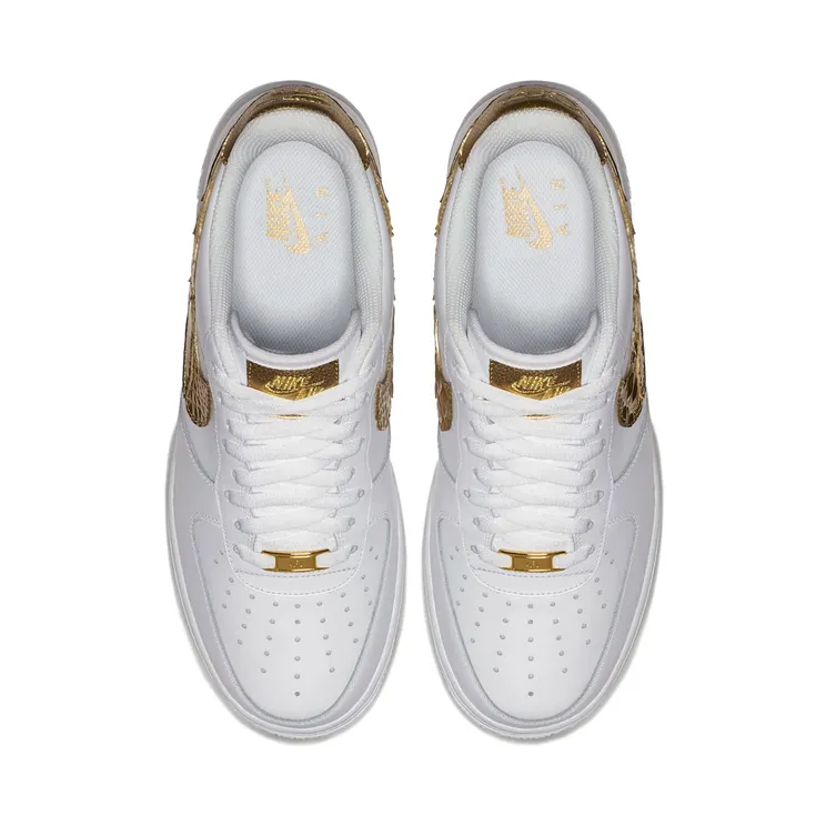 nike-air-force AQ0666-100