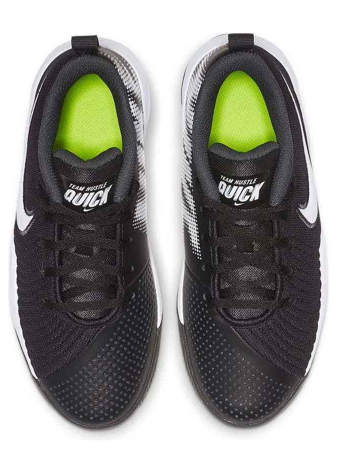 nike-team-hustle AT5298-002