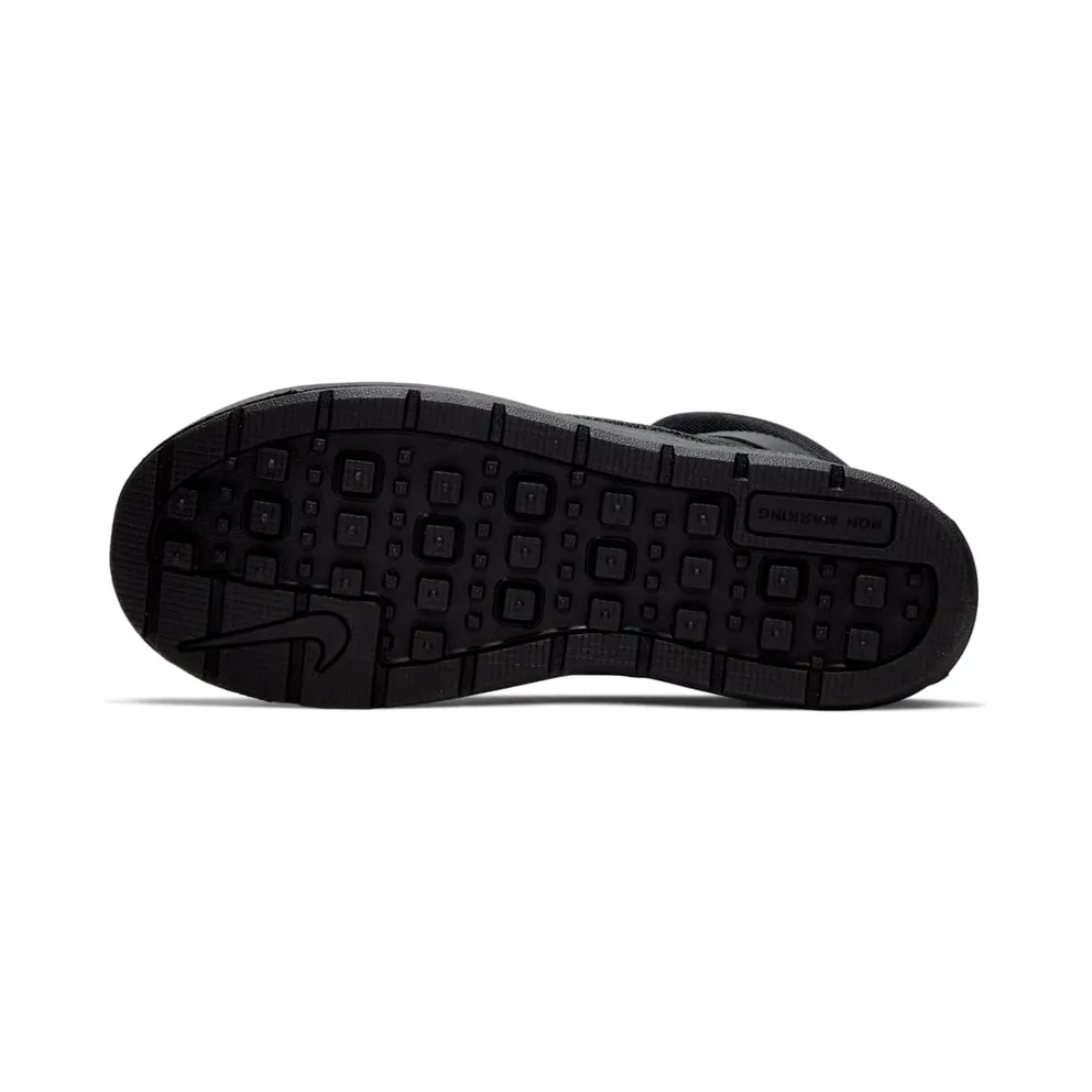 Nike Woodside 2 High ACG Older Kids’ Boots Black (524872-004)