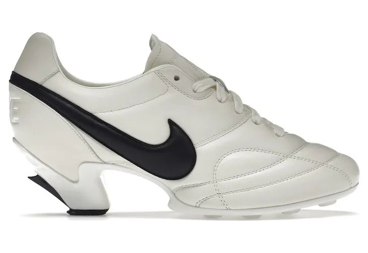 Nike Premier Comme des Garcons Sail (DJ8545-100)
