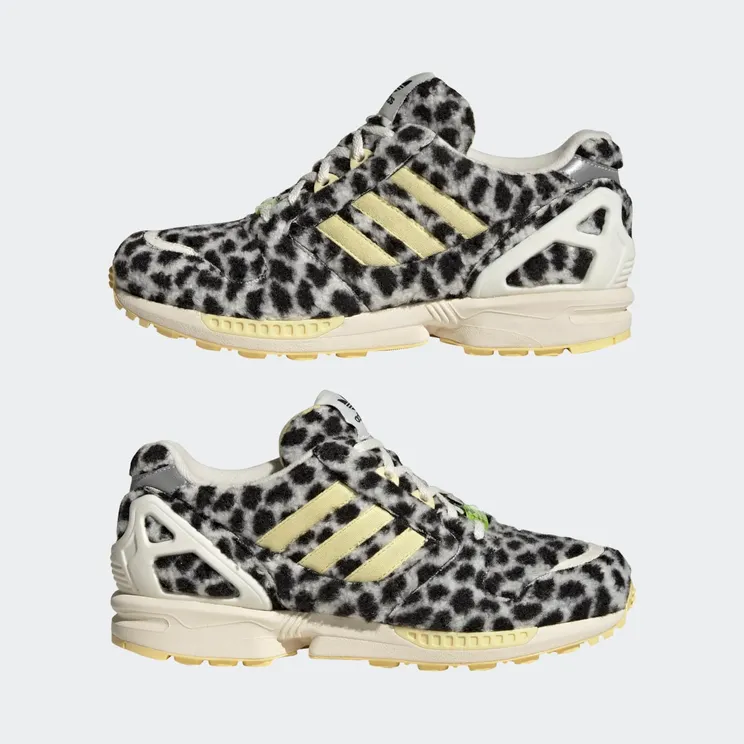 adidas-zx GX2018