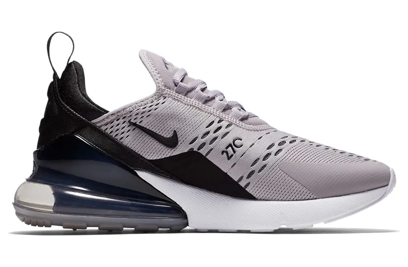 nike-air-max AH6789-007