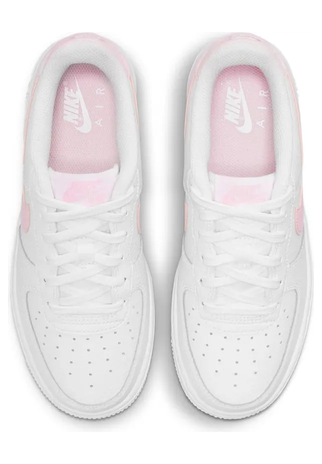 nike-air-force CT3839-103