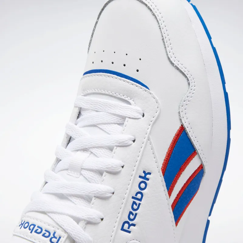 reebok-royal EF7693