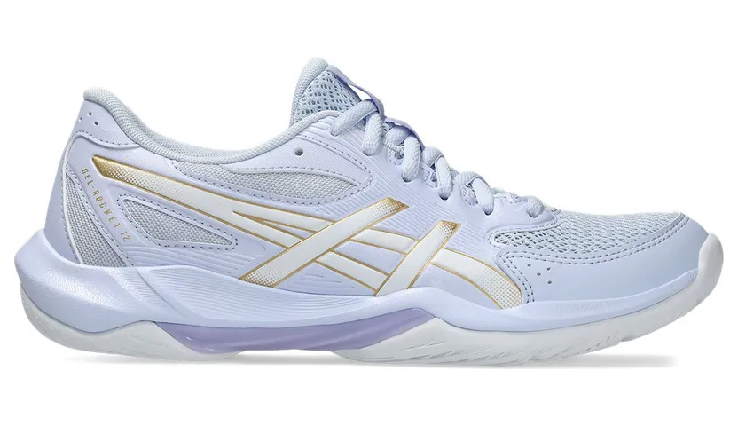 Asics Gel Rocket 1072A119-400