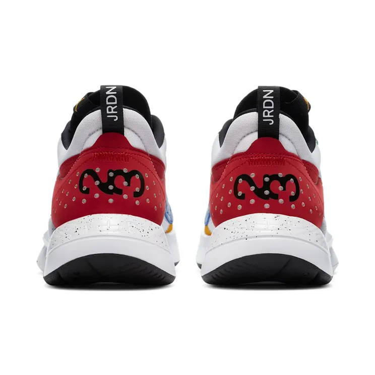 jordan-air-cadence CN3498-101