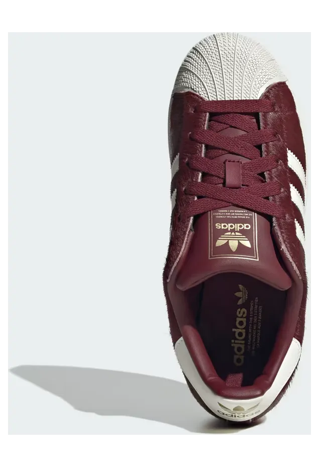 adidas-superstar KJ7696
