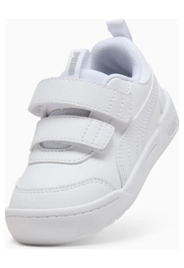 puma-multiflex 312151-03