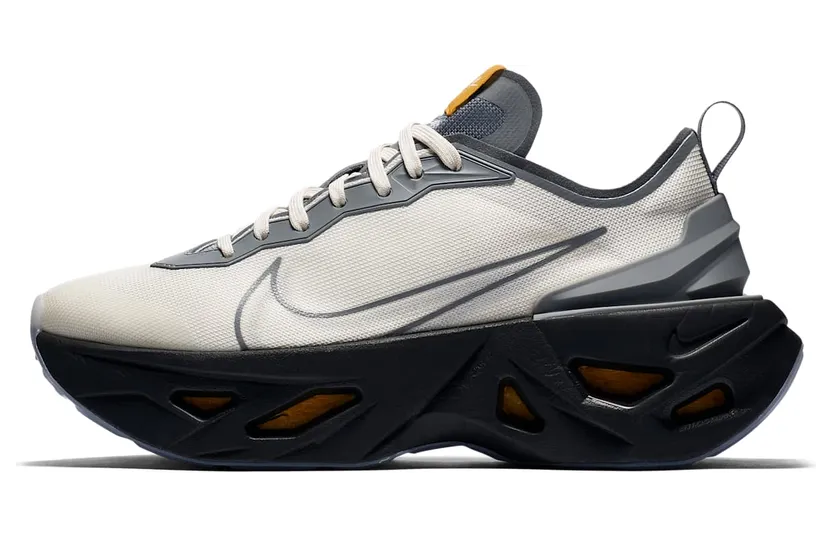 nike-zoom BQ4800-101