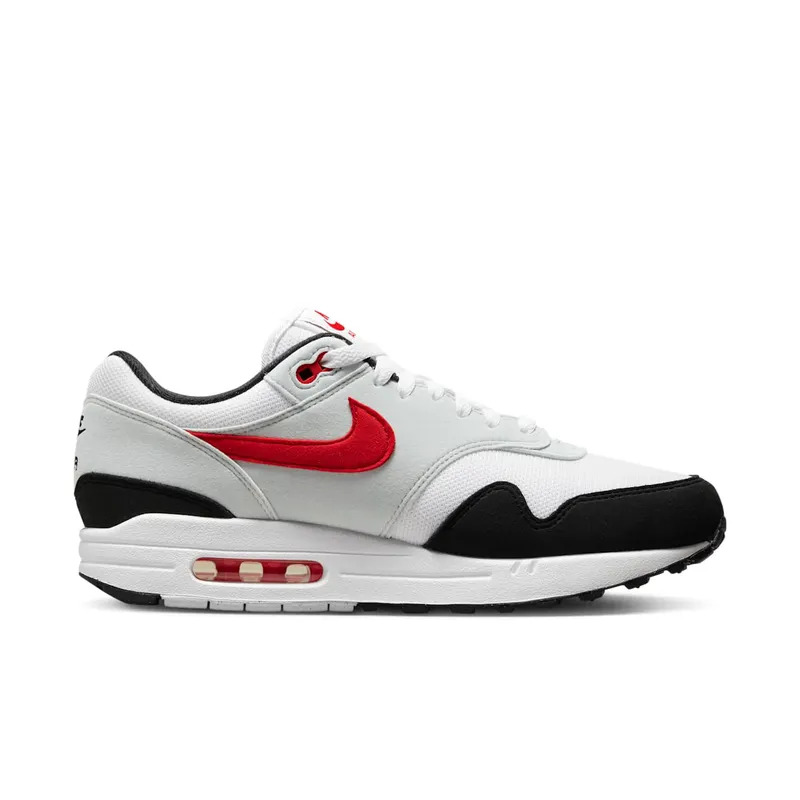 Nike Air Max 1 Chili 2.0 (FD9082-101)