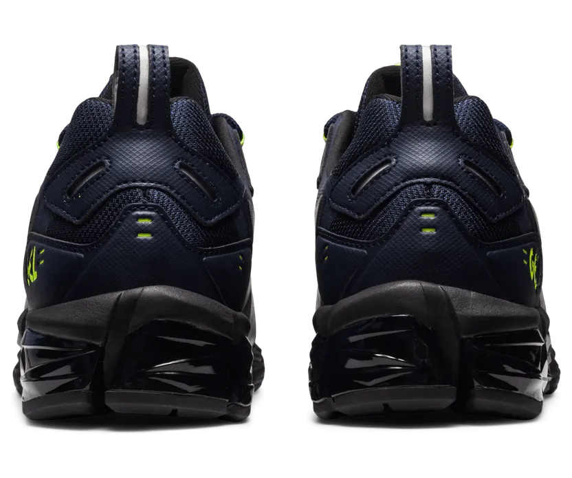 asics-gel-quantum 1201A865.400