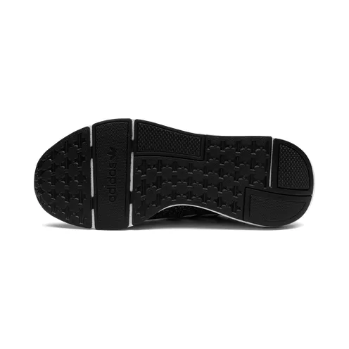 adidas-swift-run GV7971