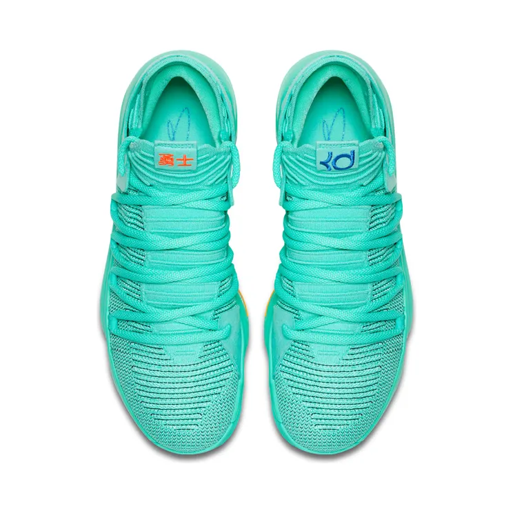 nike-kd-10 897815-300