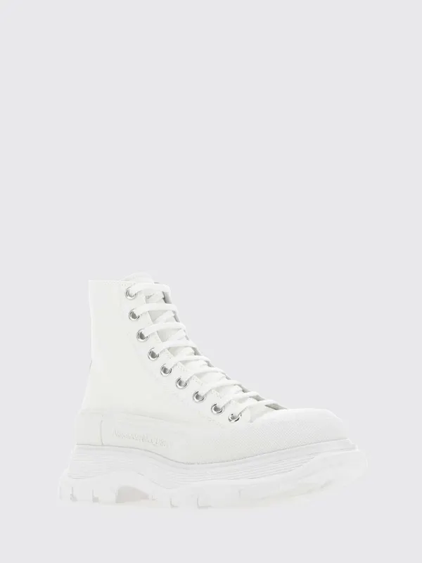 Mcqueen White (705659W4MV29000)