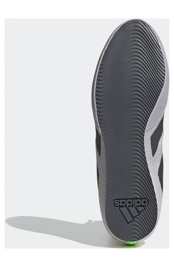 adidas-box-hog FV6584