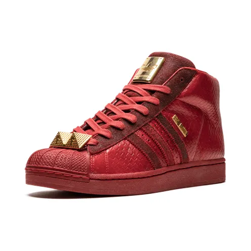 adidas-pro Q33025