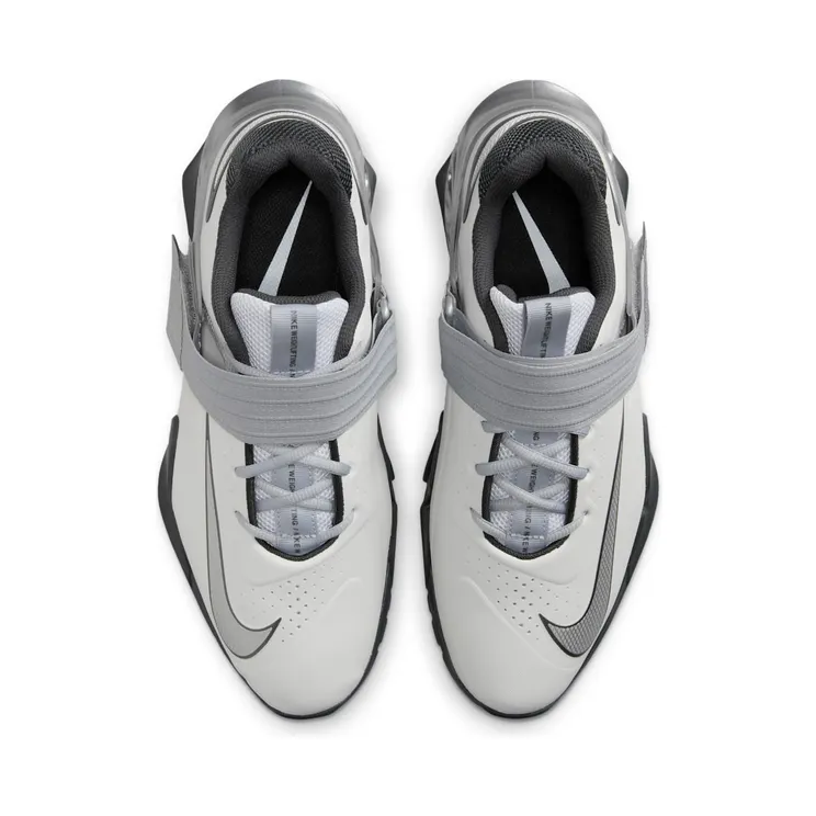 nike-gewichthefschoenen FZ8664-001