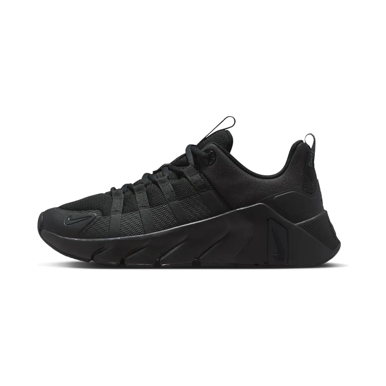 nike-free II7406-001