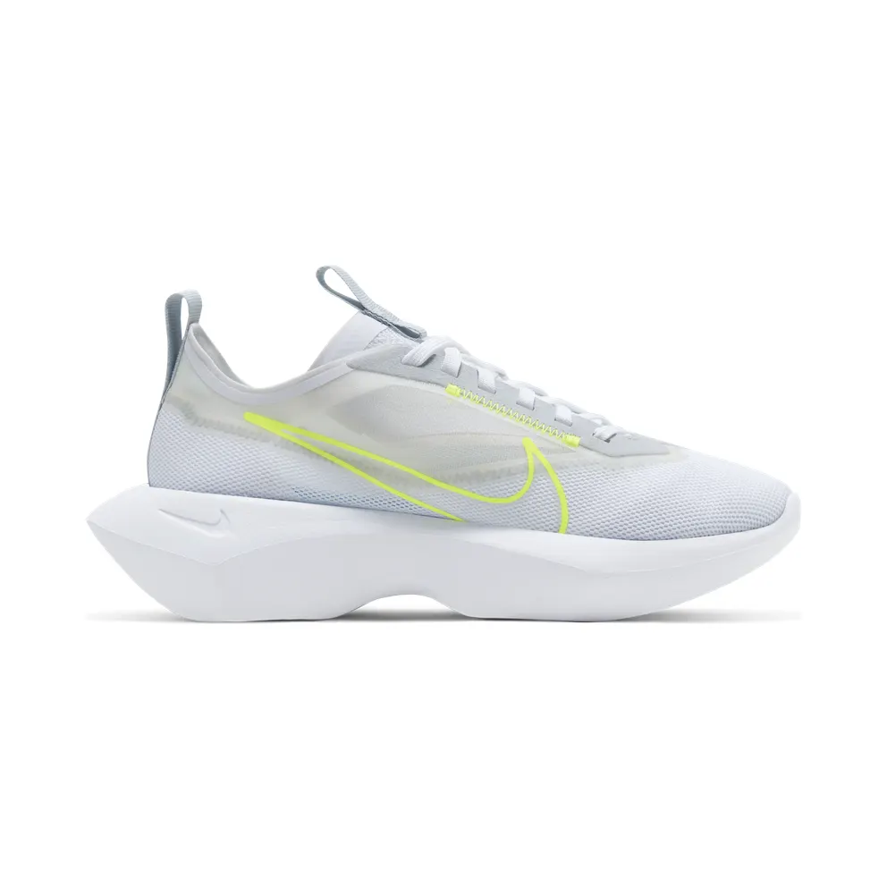 Nike Vista Lite White (CW2651-100)