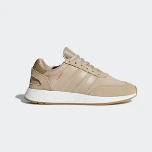 adidas I-5923 Sneakersnstuff St Pale Nude