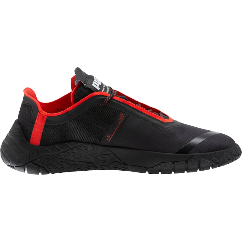 Replicat X Circuit “PUMA RED” (306460-01)