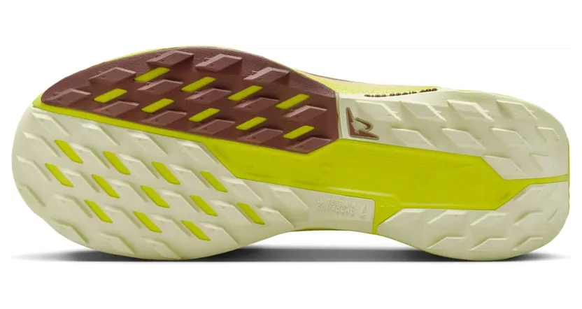 nike-air-pegasus FQ0912-101