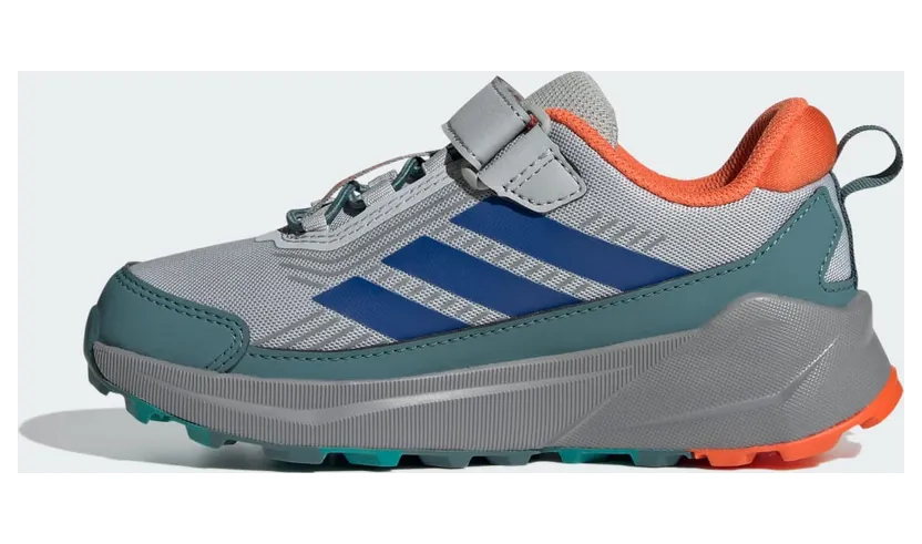 adidas-terrex JS0500
