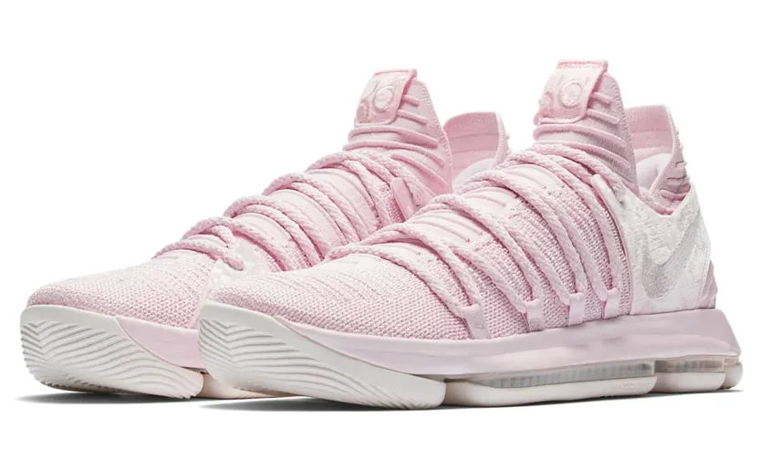 nike-kd-10 AQ4110-600