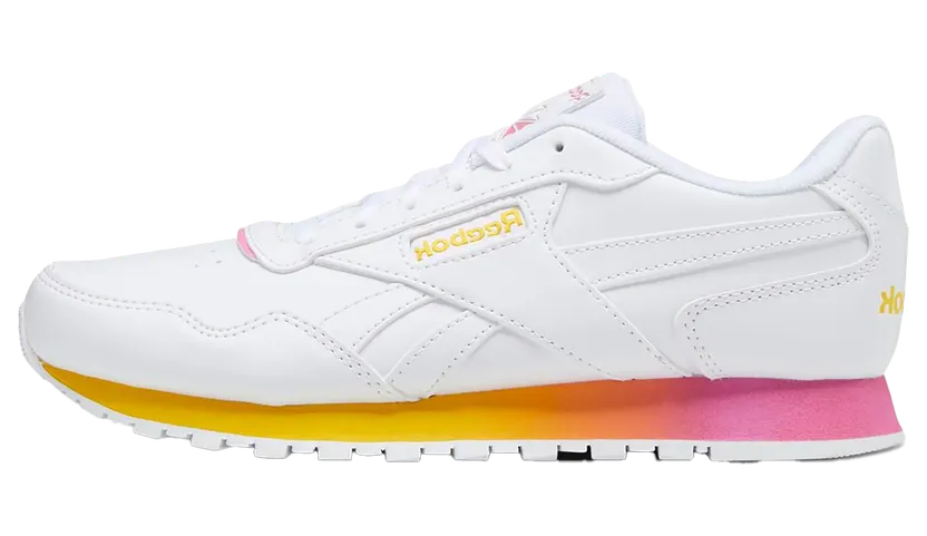 Reebok Classic Leather GX8695